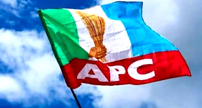 Rivers APC Clears 33 Assembly Aspirants, Disqualifies 65