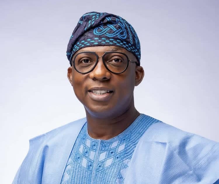Lagos Government Seals Domino’s Pizza Outlet Over Sewage Violation