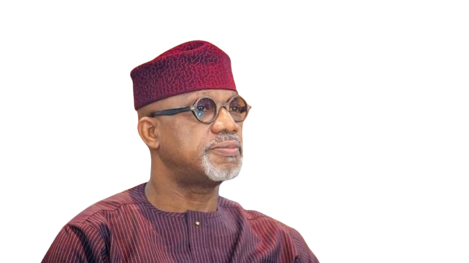 Ogun Approves Free Health Insurance Scheme for Retirees