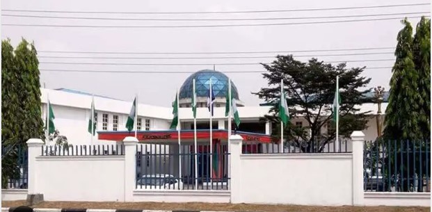 APC Disqualifies Four Fubara Loyalists, Clears 21 for Rivers Reps Primaries