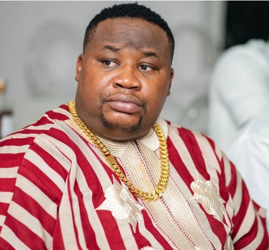 Cubana Chief Priest Denies Participating in APC Primary Election