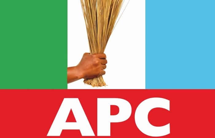 APC Reverses Decision, Clears Ben Murray-Bruce for Senate Primary