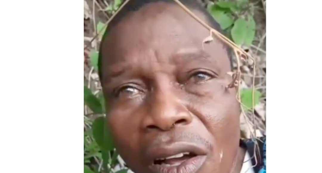 Outrage as Bandits Behead Abducted Oyo Teacher in Fresh School Attack Horror