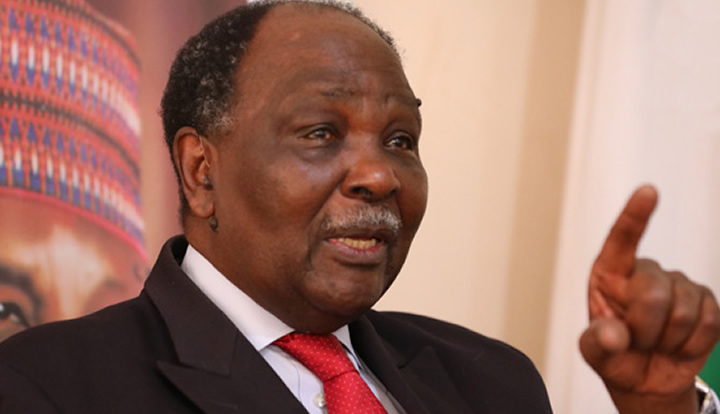 Gowon Declares Unshaken Faith in Nigeria’s Unity Amid Growing National Challenges