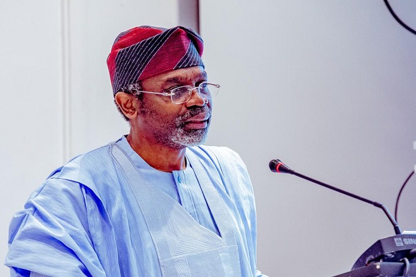 Gbajabiamila Praises Peaceful Lagos APC Primaries as Desmond Elliott Withdraws Over Intimidation Claims