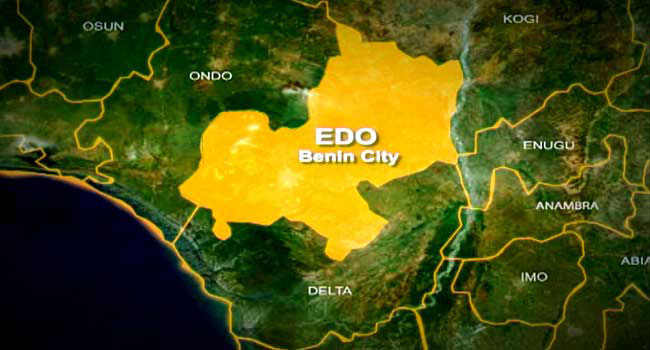 Chaos at Edo Children’s Day Event as Pepper Spray Incident Leaves Students Hospitalised