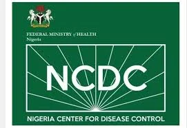 Ebola Emergency Surveillance Begins in Lagos, FCT, Eight Other States