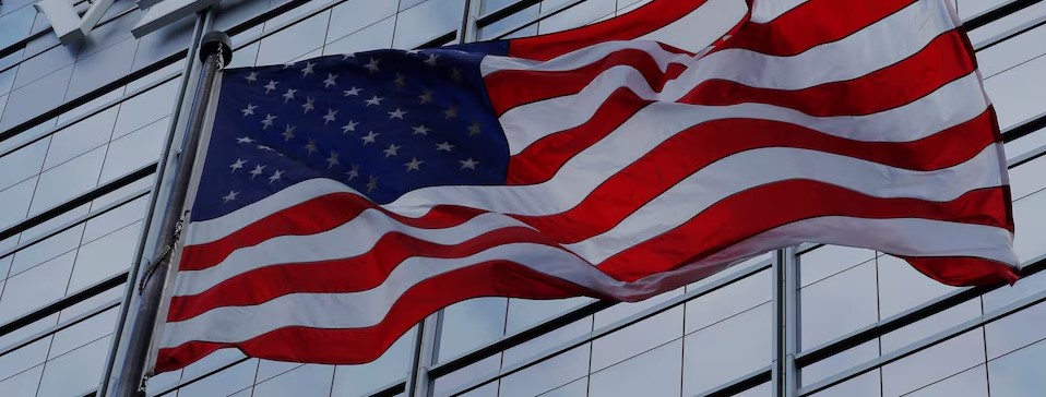 US Launches $3.5 Million Programme to Track Religious Violence Across Nigeria