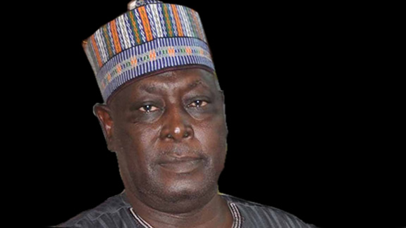 Babachir Lawal Quits ADC, Alleges Atiku’s Presidential Primary Victory Was Manipulated