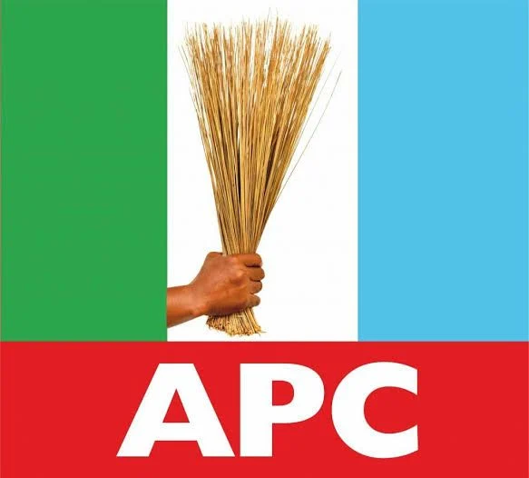 APC Suspends Jigawa Lawmaker, Six Others Over Alleged Anti-Party Activities
