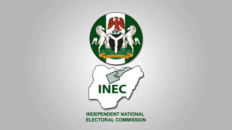 INEC Launches Investigation Into Voter Data Leak, Identifies Account Used to Access Records