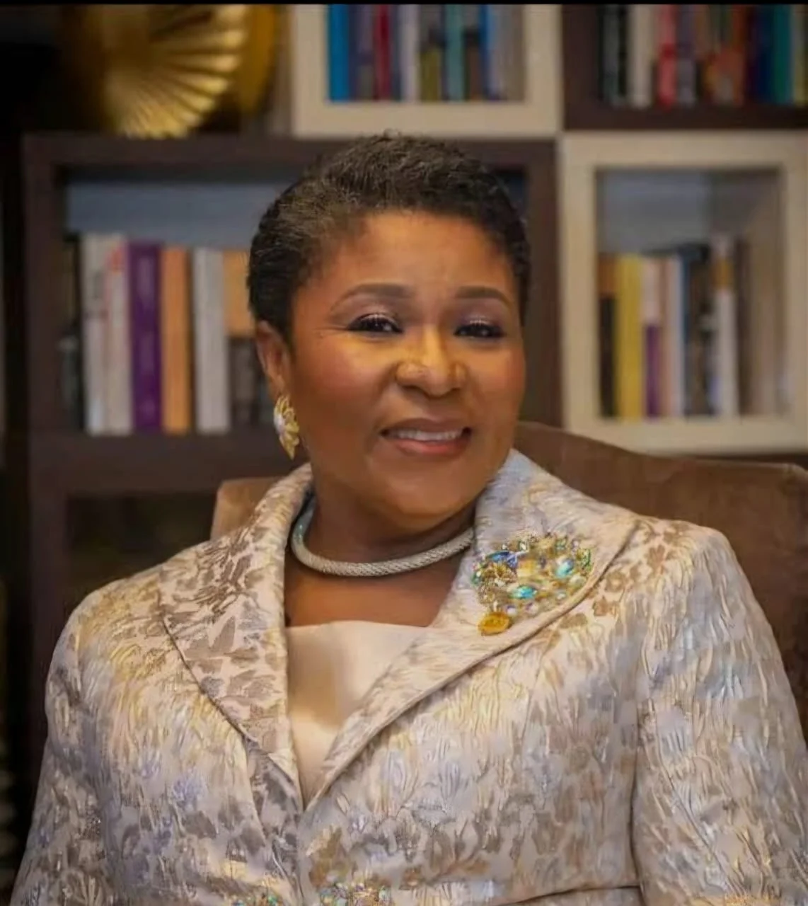 FG Abolishes Three-Month Terminal Leave for Civil Servants