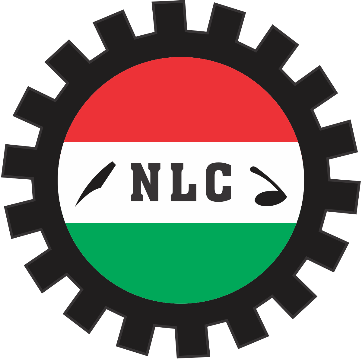 NLC Throws Weight Behind Teachers’ Strike, Demands Immediate Release of Abducted Pupils