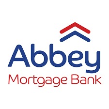 CBN Approves Abbey Mortgage Bank’s Transition to Commercial Banking