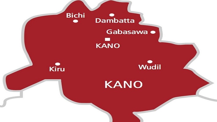 Man Dies After Entering Well to Retrieve Mobile Phone in Kano