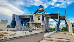 Kogi University Student Found Dead Along Lokoja–Abuja Highway