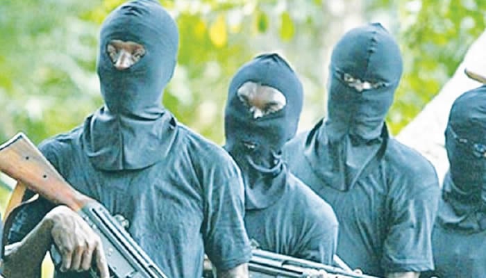 Oyo School Abductors Demand ₦1bn, Terrorist Commanders’ Release Before Freeing Pupils and Teachers