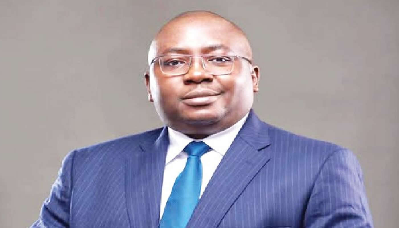 Ex-Power Minister Adelabu’s Sister, Twin Nephews Regain Freedom After Kidnap Ordeal