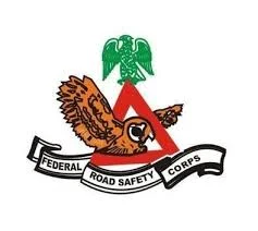 FRSC Reports 27% Drop in Road Crashes During 2026 Eid-el-Kabir Celebrations