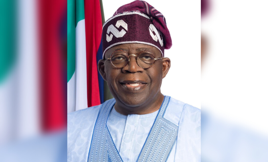 Tinubu Says Defeating Terrorism Requires Collective National Effort