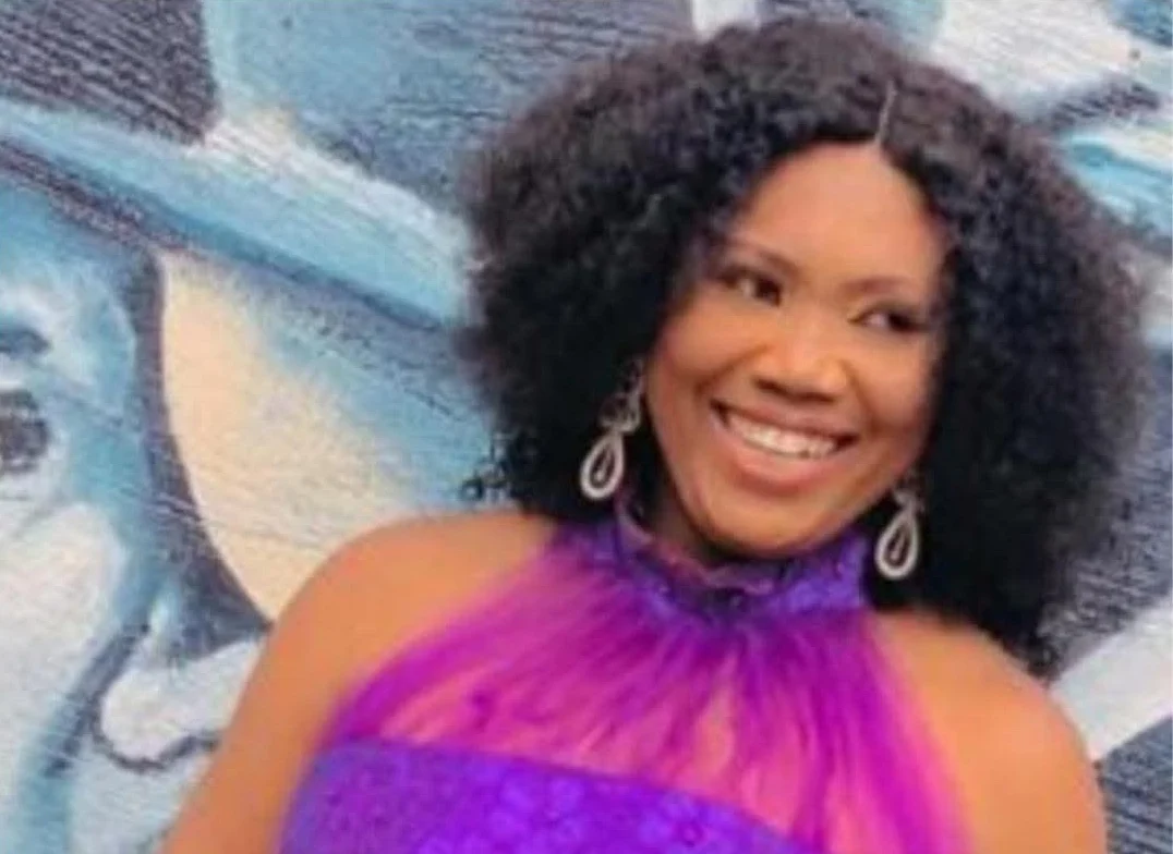 Delta Woman Allegedly Fakes Own Kidnap, Found in Hotel With Lover After ₦50m Ransom Demand
