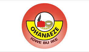 Ohanaeze Prohibits Unauthorised Igbo Traditional Titles Outside Igboland