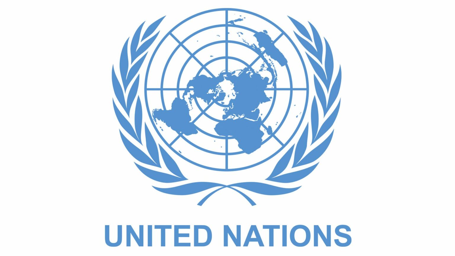 UN Raises Fresh Alarm Over Killings, Abductions and Religious Violence in Nigeria