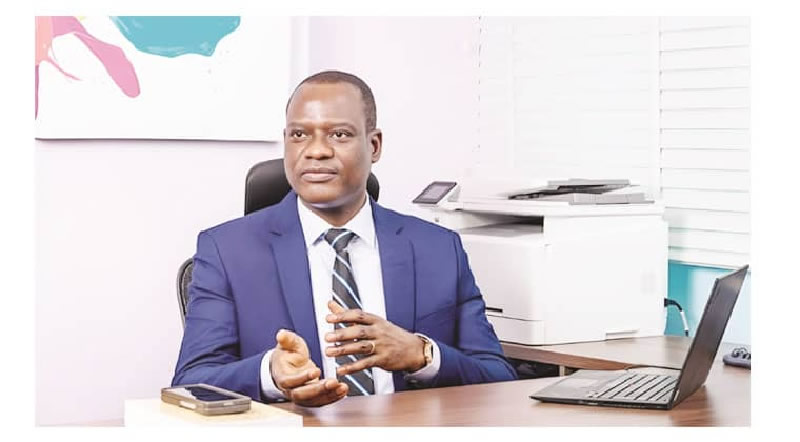 FG Cuts Ministers’ Imprest to ₦700,000 in Push for Stronger Financial Discipline