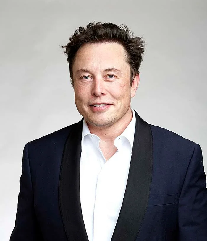 Elon Musk Becomes World’s First Trillionaire Following Historic SpaceX IPO