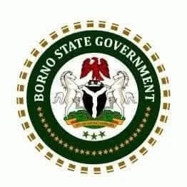 Borno Declares Tuesday Public Holiday to Mark Islamic New Year