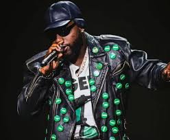 Peter Obi Commends Davido for Spotlighting Nigeria’s Insecurity at FIFA World Cup Concert