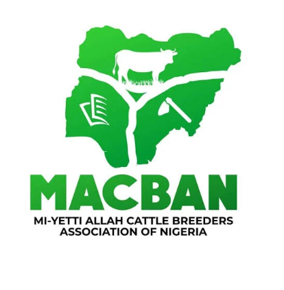 MACBAN Defends Arrested Men in Benue Kidnap Case, Says They Were Travellers