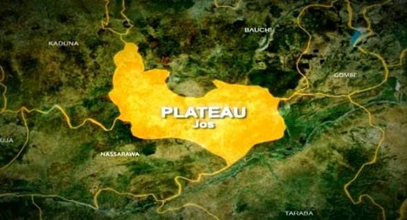 Gunmen Attack NIPSS in Plateau, Kill Two Soldiers and Police Officer