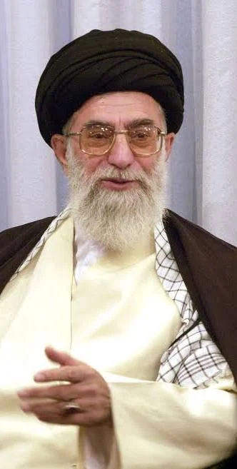 Iran Sets July 9 Burial for Former Supreme Leader Ali Khamenei