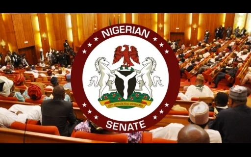 States Oppose Senate Move to Amend Electricity Act, Warn Against Federal Power Grab