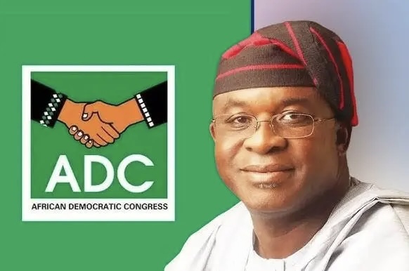 Appeal Court Reverses ADC Deregistration, Slams Trial Judge for Judicial Misconduct as David Mark Warns Against Political Manipulation