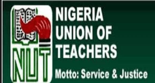Oyo Teachers’ Strike Leaves Pupils Idle as Parents Express Fears Over Learning Disruption