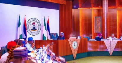FAAC Allocation Jumps to ₦2.26tn as Stronger Revenue Collections Boost Government Earnings