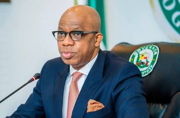 Ogun Bans Graduation Ceremonies, End-of-Session Parties in Schools