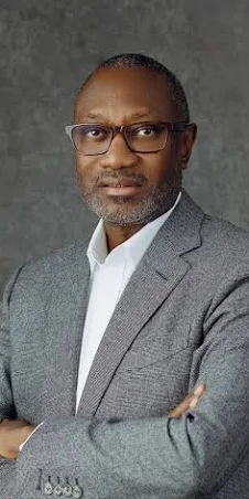 Femi Otedola Acquires N29.6bn Worth of First HoldCo Shares