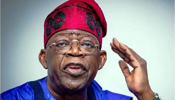Security Crisis: FG Allocates N500bn Emergency Fund for Military Operations