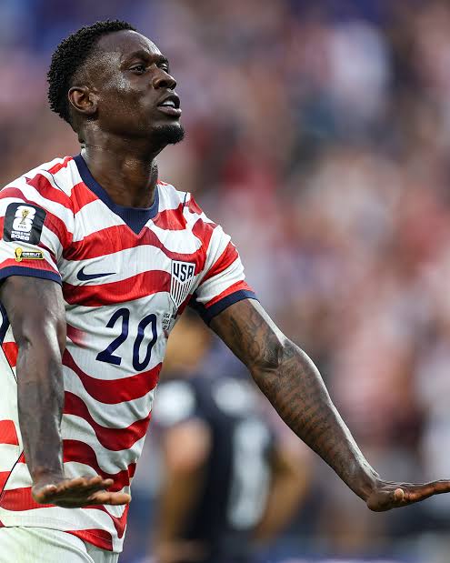 Balogun Leads USA into World Cup Knockout Stage as Morocco and Brazil Record Crucial Victories