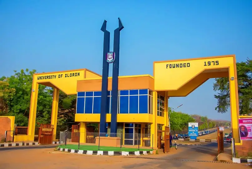 FG Disburses N13bn Interest-Free Loans to 7,450 Tertiary Institution Workers Nationwide