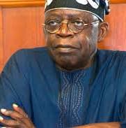 Tinubu Orders Permanent Security Reinforcement at NIPSS After Deadly Plateau Attack