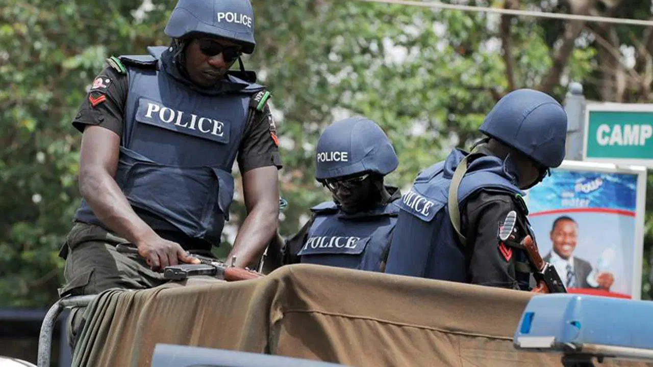 Police Kill Suspected Kidnap Kingpin, Rescue Abducted Resident in Kebbi Operation