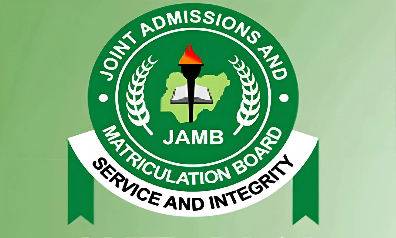 JAMB Ends Degree Admissions in Colleges of Education, Makes NCE Sole Entry Path