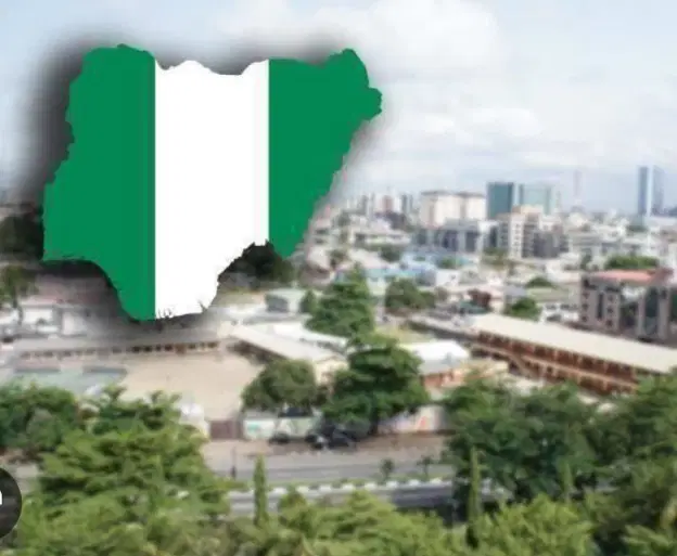 FG Secures $380m Investment Commitments in 90 Days as Nigeria Industrial Policy Moves Into Implementation Phase