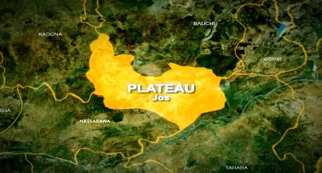 Okada, Tricycle Riders Defy Plateau Government Ban as Authorities Intensify Enforcement in Jos