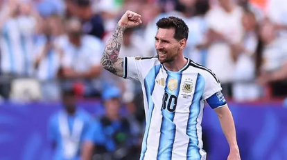 World Cup Legends: The Highest Goalscorers in FIFA World Cup History