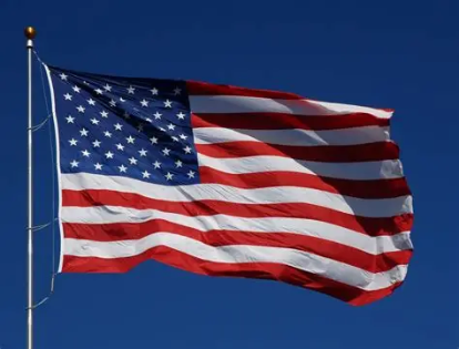 US Opens New Application Window for Nigerians Seeking International Education Opportunities